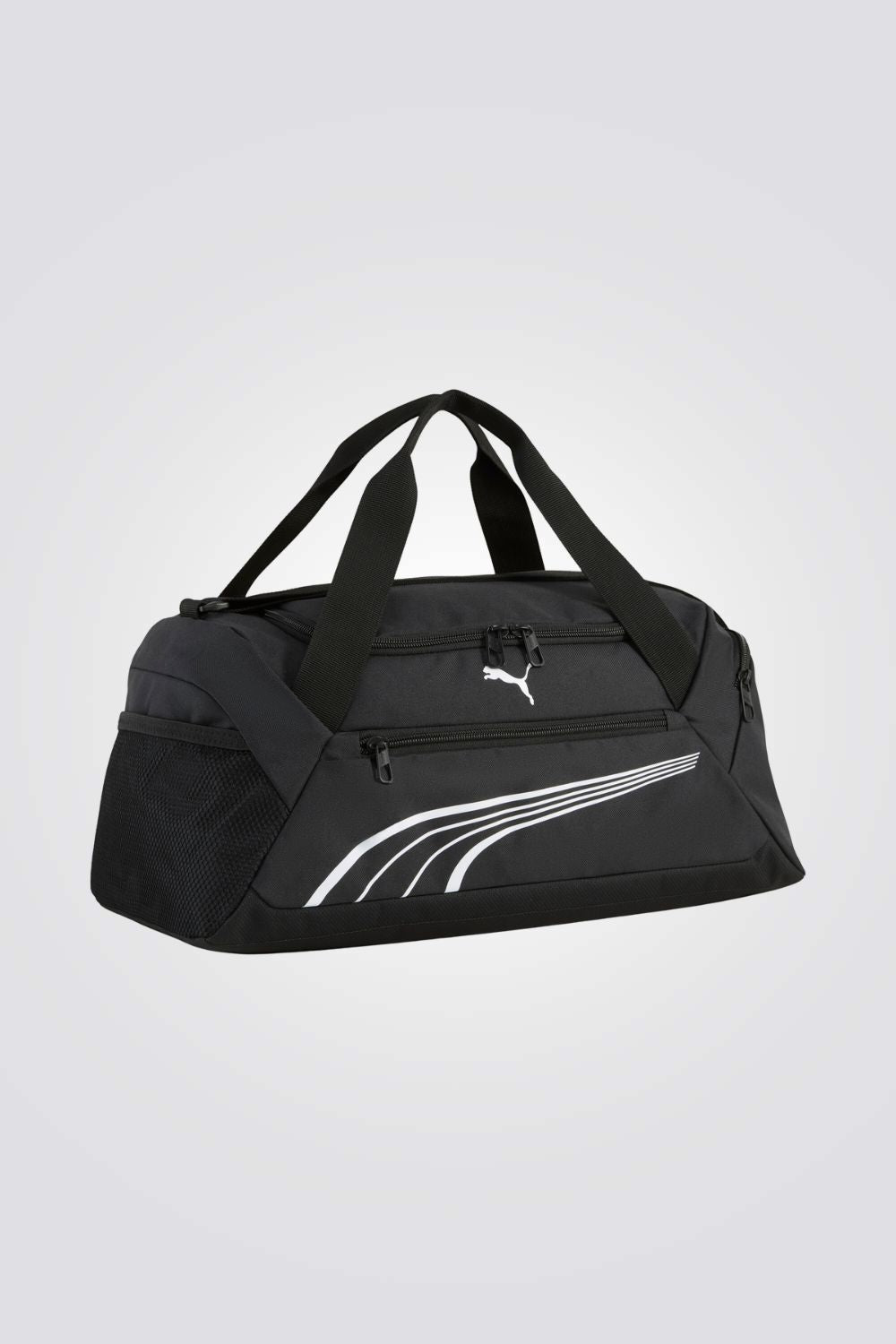 תיק אימון Fundamental Extra 21L 