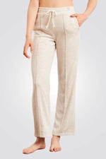 מכנס פיג'מה CHRISSY לנשים