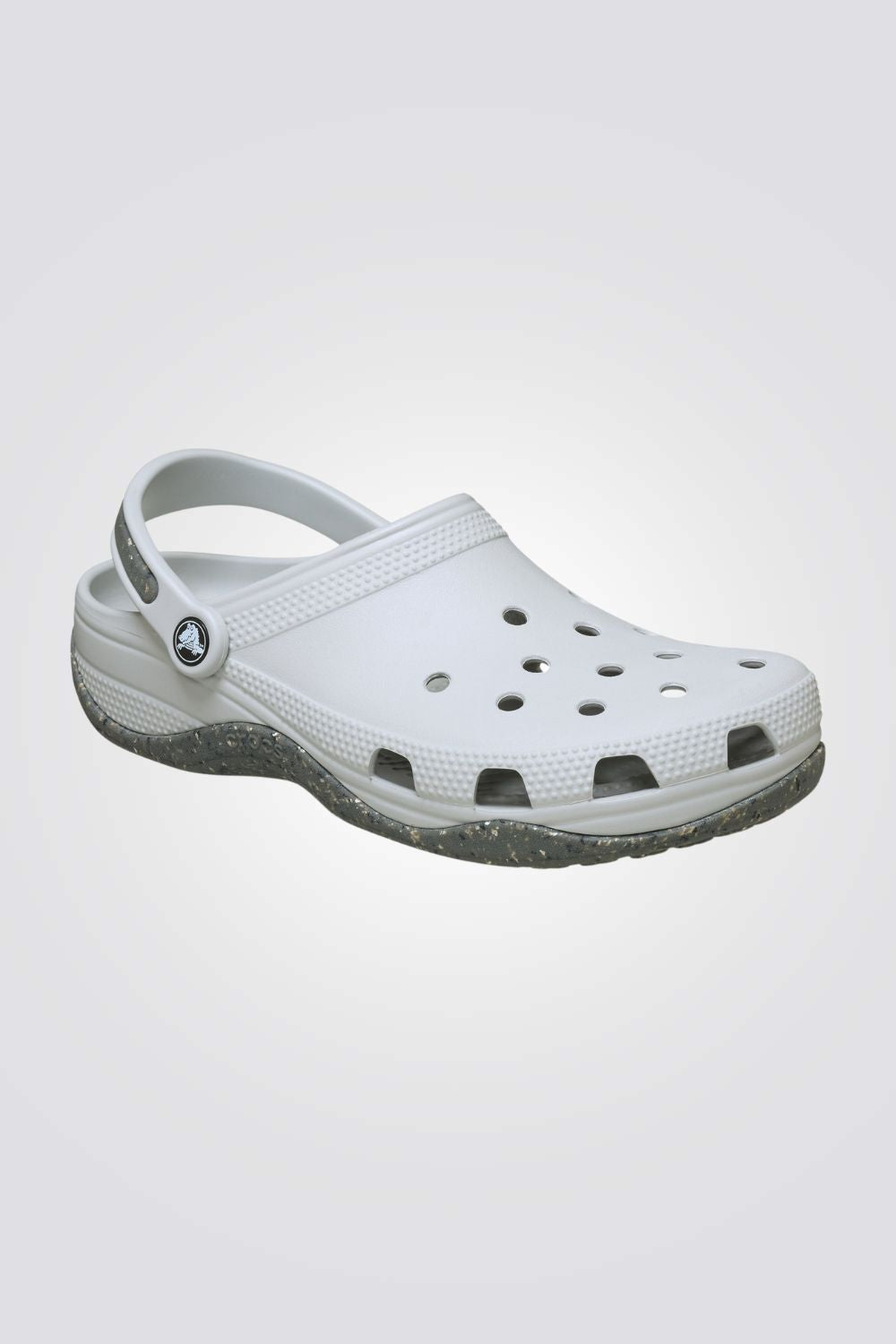כפכפים יוניסקס קלאסיות Classic Evo Clog | קרוקס