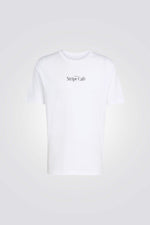 טישירט גרפיקה COFFEE CAFE DONUT BOX לגברים | אדידס