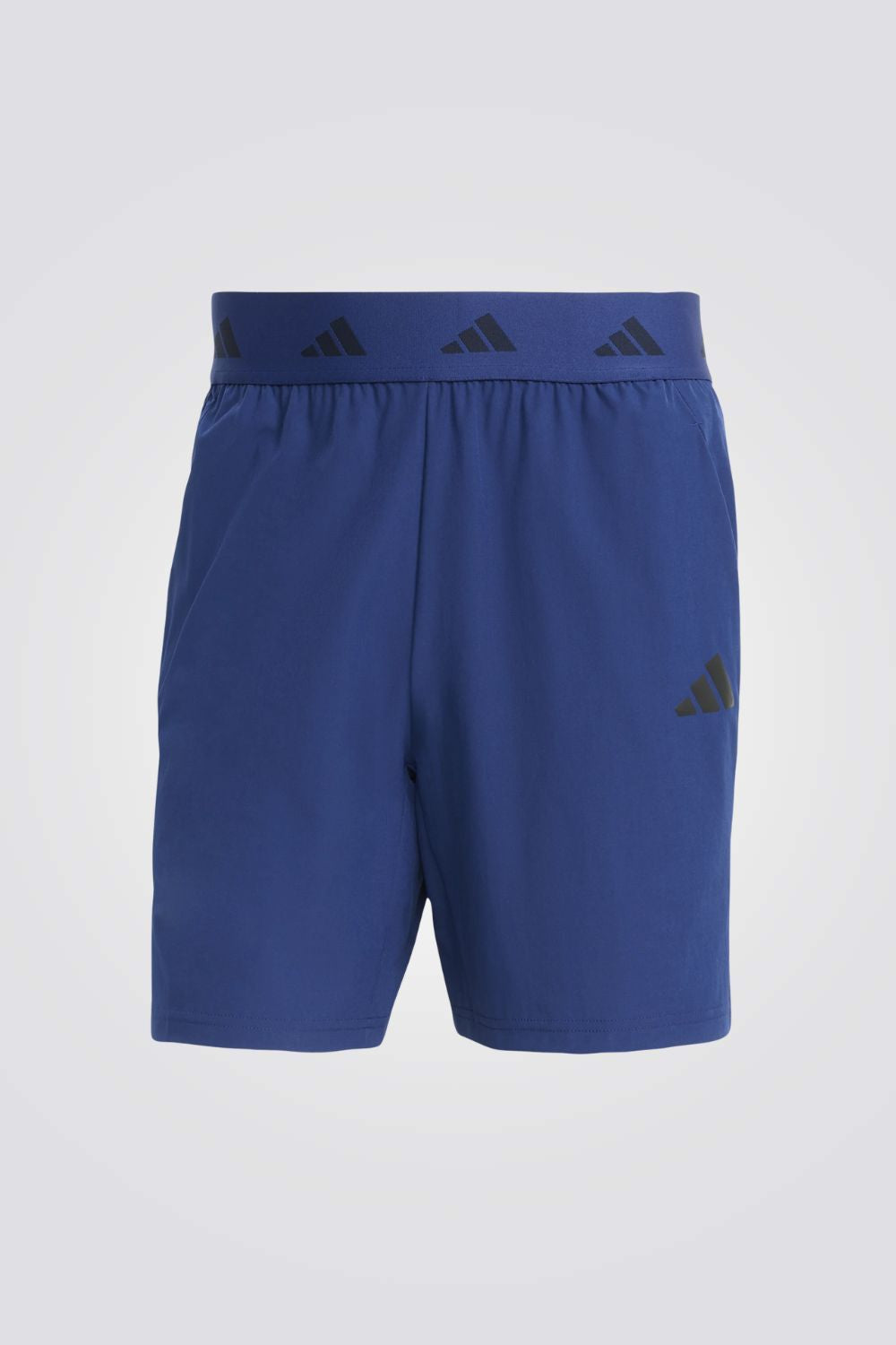 מכנסי ספורט קצרים Gym+ Short לגברים