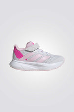 נעלי ספורט Duramo SL2 לילדות