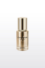 סרום מתיחה 30 מ"ל GOLDEN LIFT | לנקסטר 