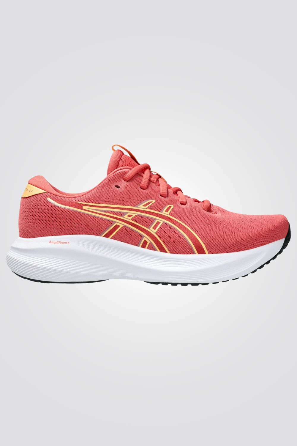 נעלי ריצה Gel Excite 11 לנשים