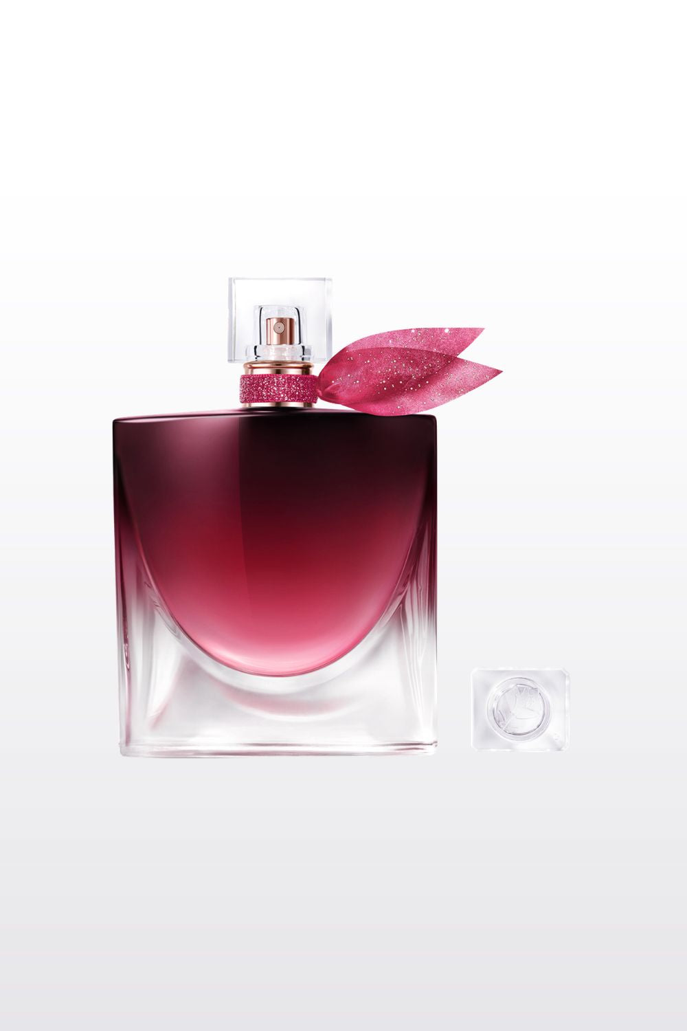 בושם לאישה 100 מ"ל La Vie est Belle L'Elixir Cherry E.D.P | לנקום 