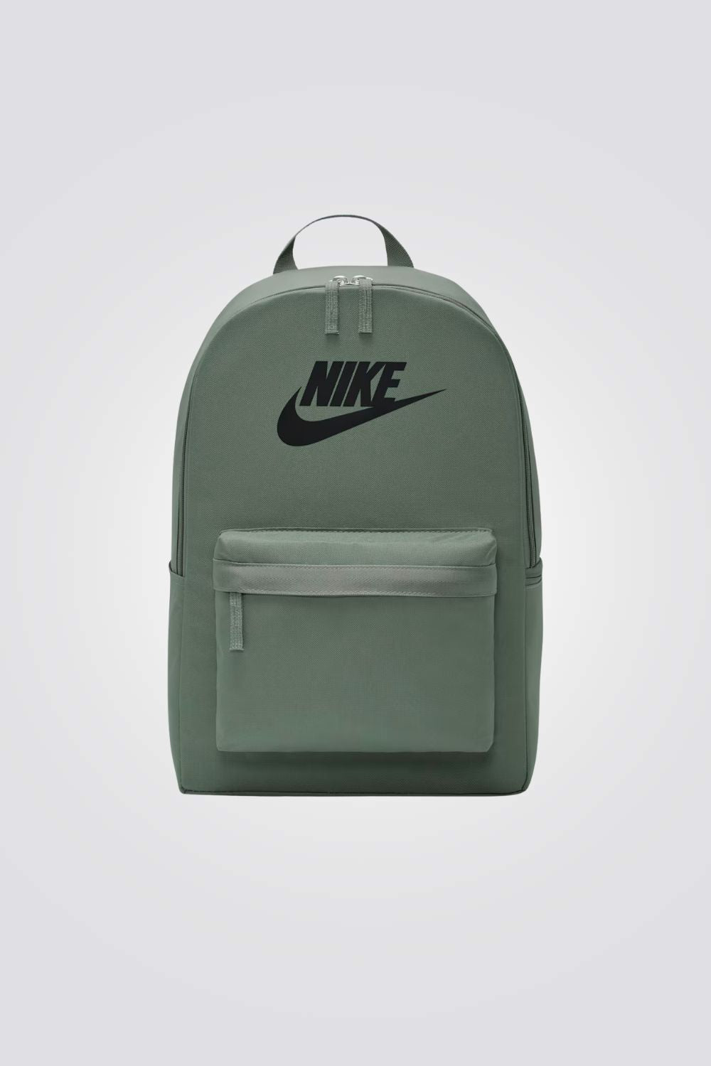 תיק גב Heritage | נייקי 