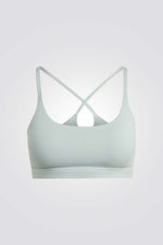 גוזיית ספורט ALL ME LIIGHT SUPPORT לנשים | אדידס