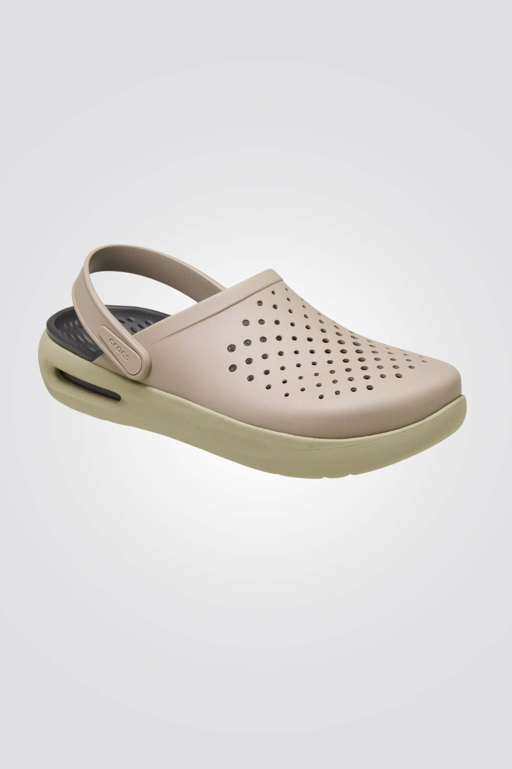 כפכפי קלוג InMotion Clog | קרוקס
