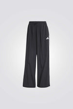 מכנסיים ארוכים ממותגים לנשים | אדידס