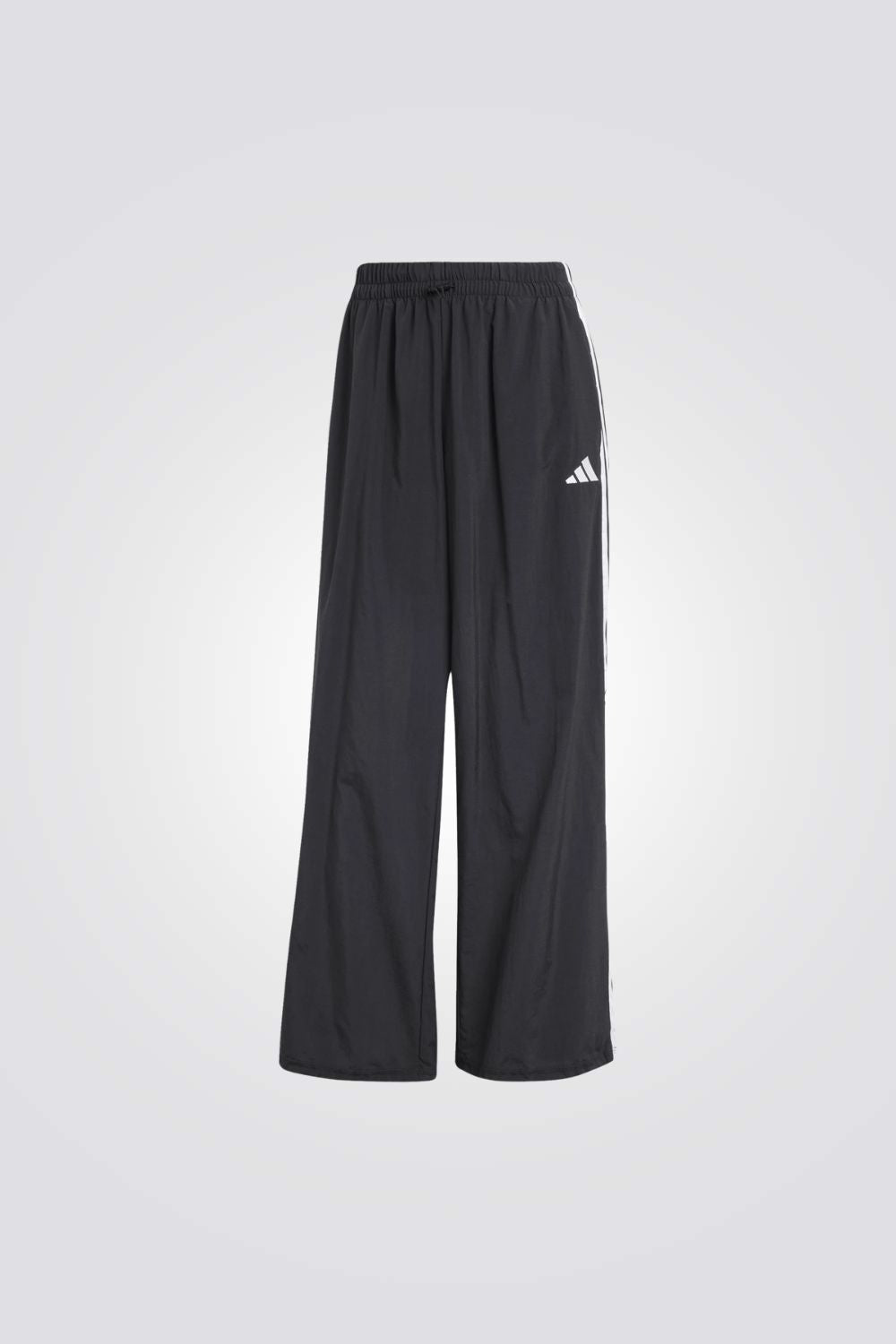 מכנסיים ארוכים ממותגים לנשים | אדידס