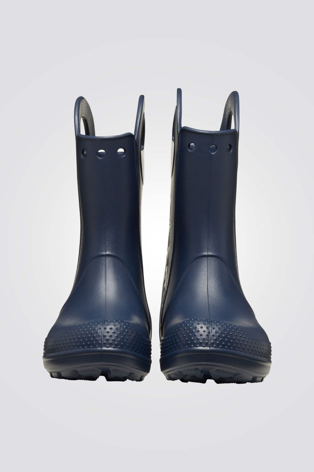 מגפי גשם לילדים Handle It Rain Boot K | קרוקס