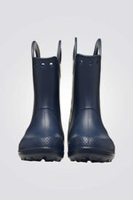 מגפי גשם לילדים Handle It Rain Boot K | קרוקס