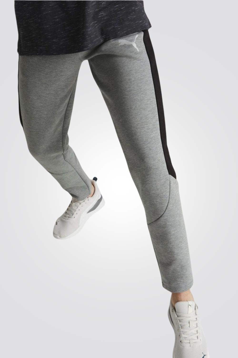 מכנסיים ארוכים Evostripe Pants לגברים