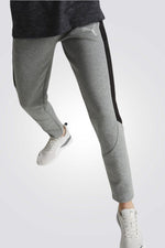 מכנסיים ארוכים Evostripe Pants לגברים