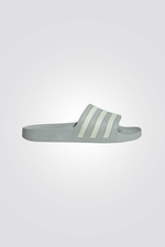 כפכפי Adilette Aqua | אדידס