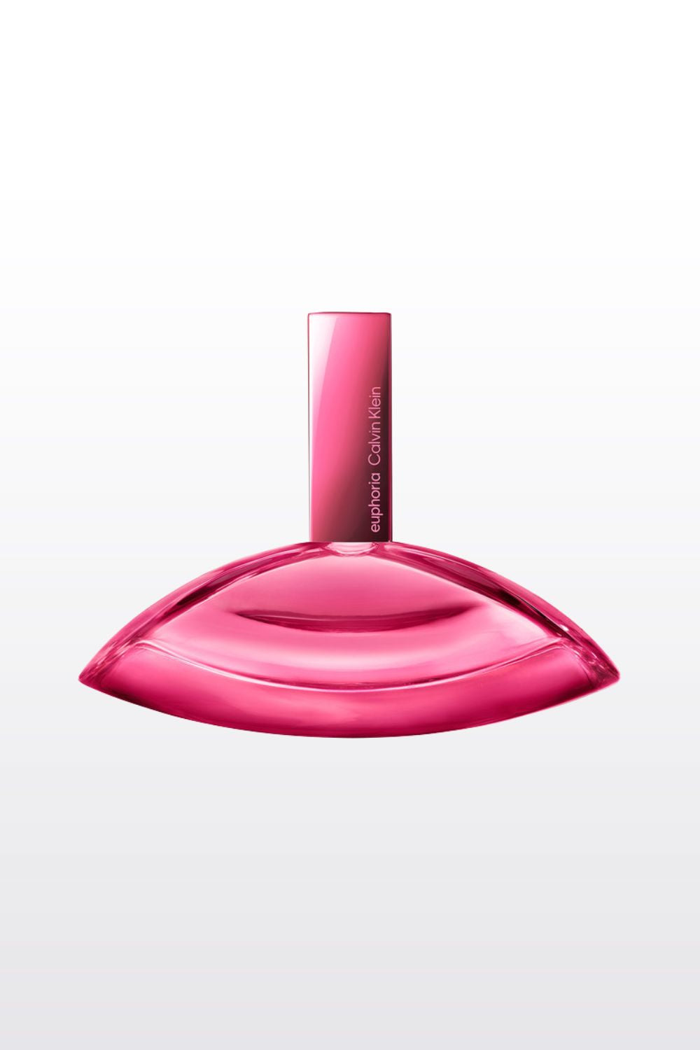 בושם לאישה 100 מ"לEuphoria Elixir Parfum intense Magnetic Pink | קלווין קליין 