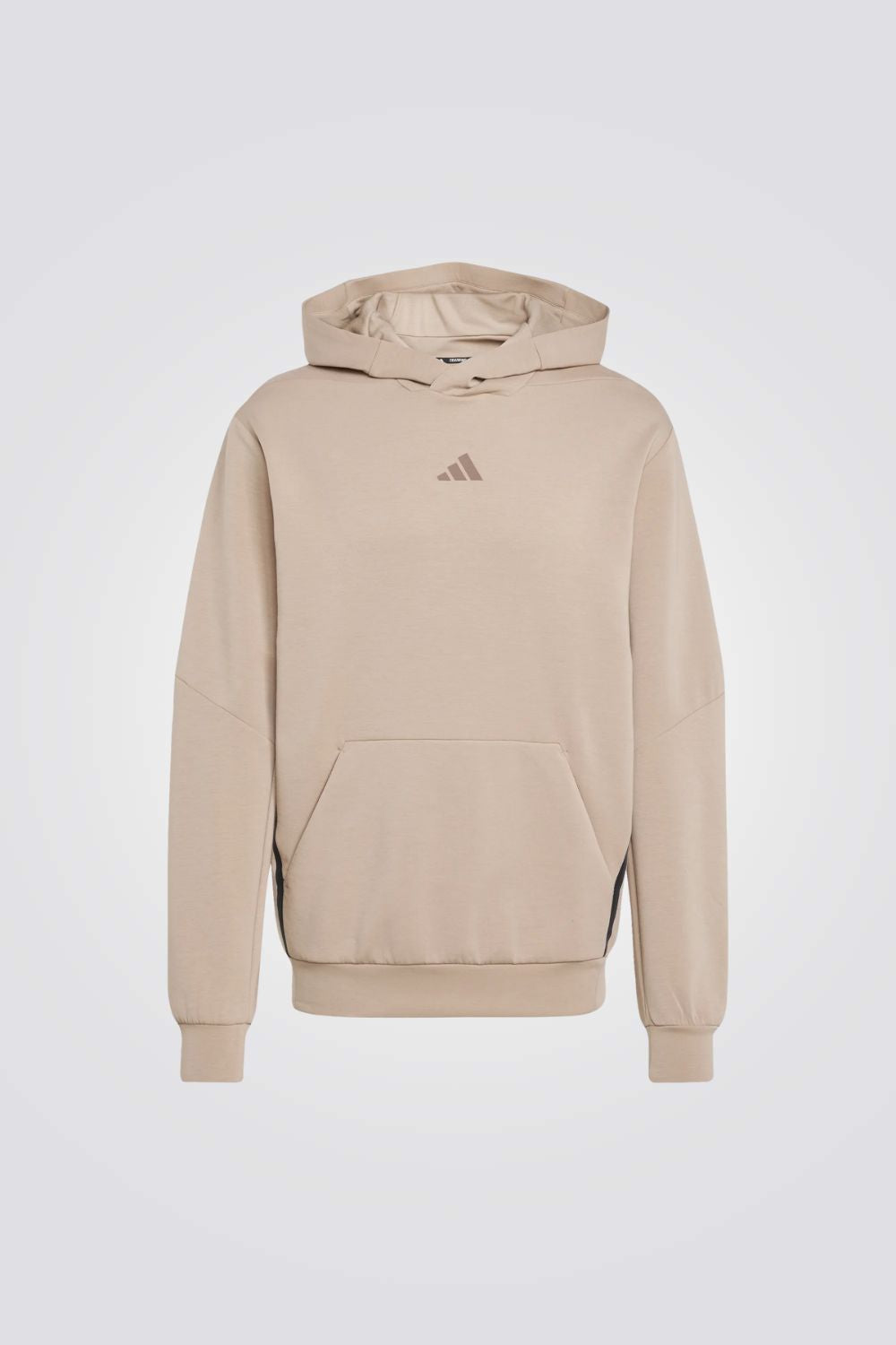 סווטשירט D4T Hoodie לגברים