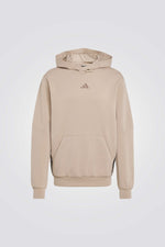 סווטשירט D4T Hoodie לגברים