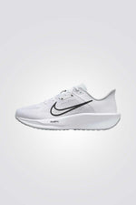 נעלי ספורט Nike Quest 6 לגברים | נייקי