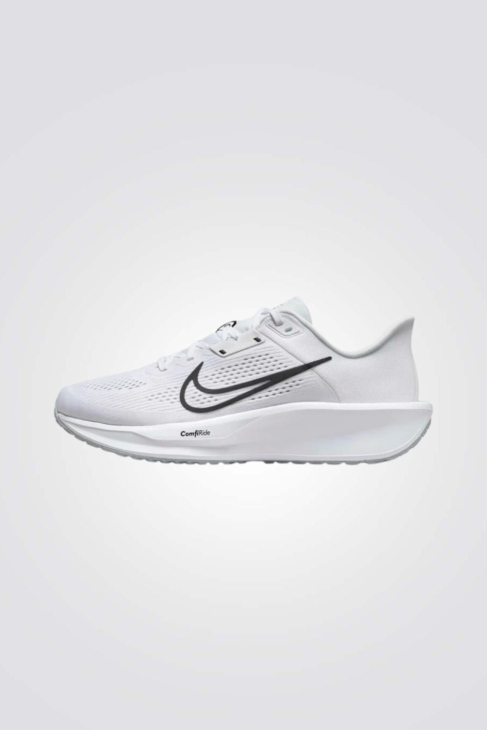 נעלי ספורט Nike Quest 6 לגברים | נייקי