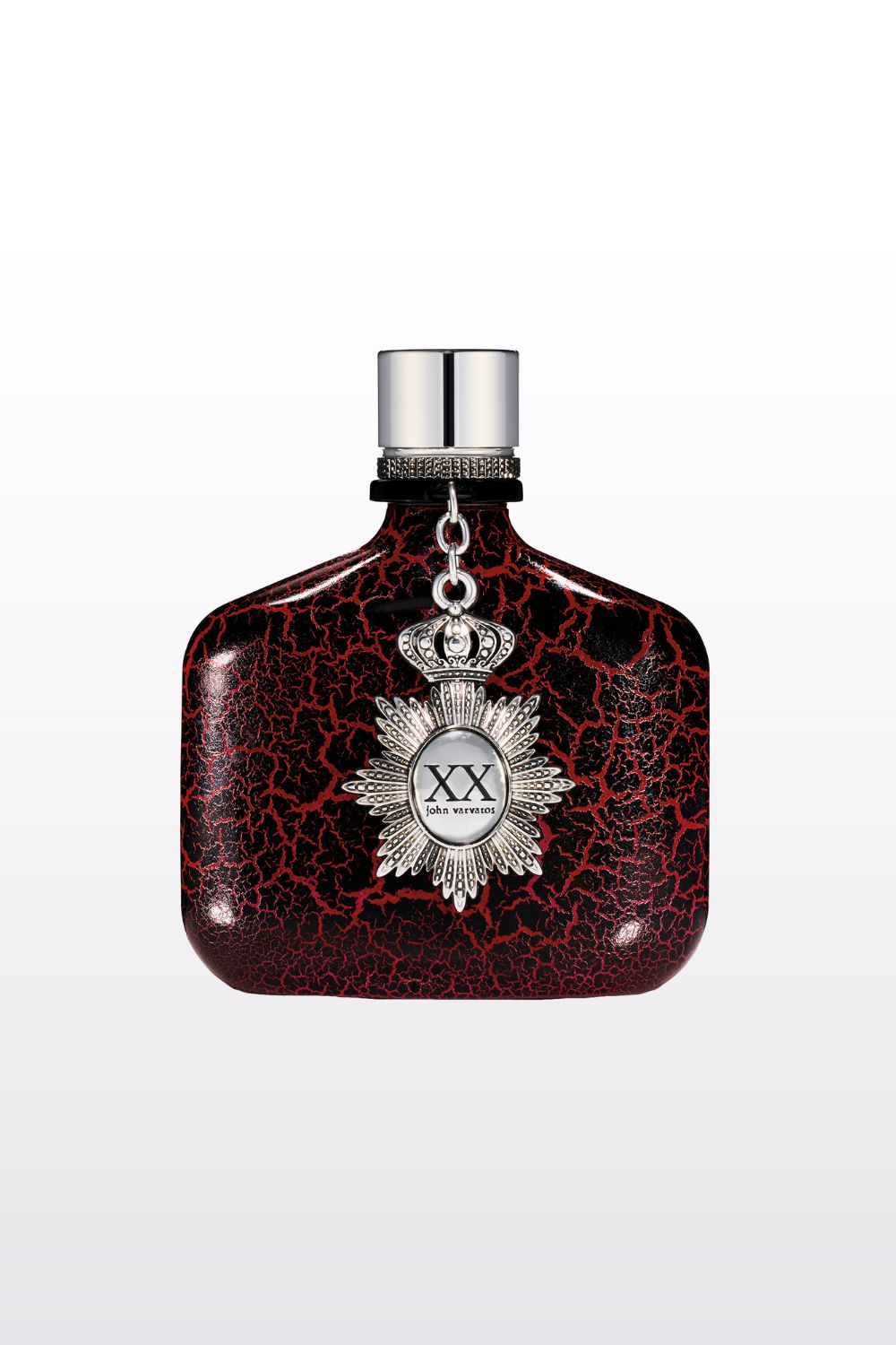בושם לגבר 125 מ"ל JOHN VARVATOS XX INTENSE E.D.T
