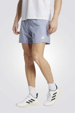 מכנס Own The Run לגברים