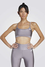 גוזיית ספורט Training Light Support לנשים