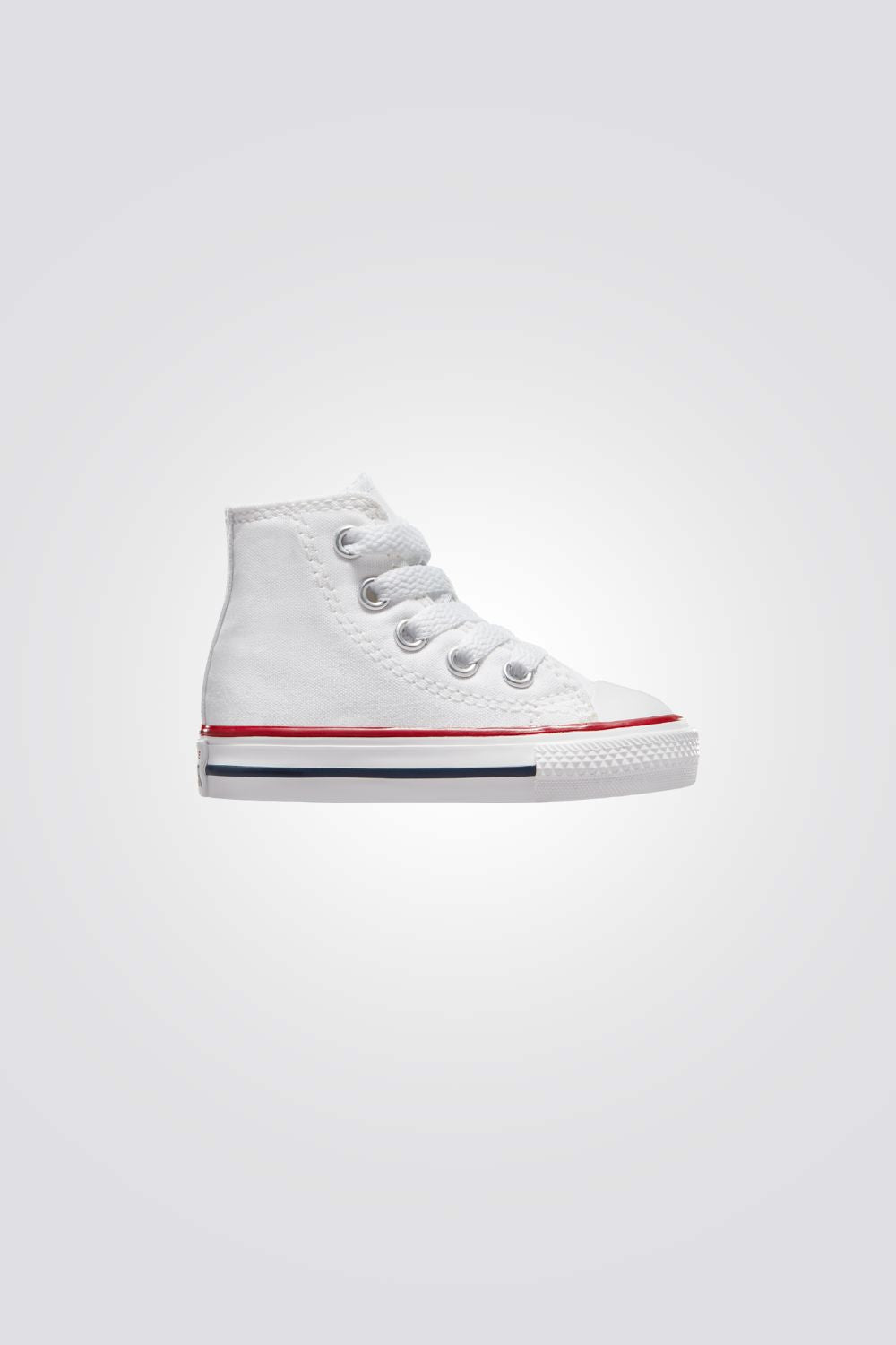 סניקרס גבוהות לתינוקות | קונברס