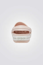 כפכפי קרוקבנד Crocband | קרוקס