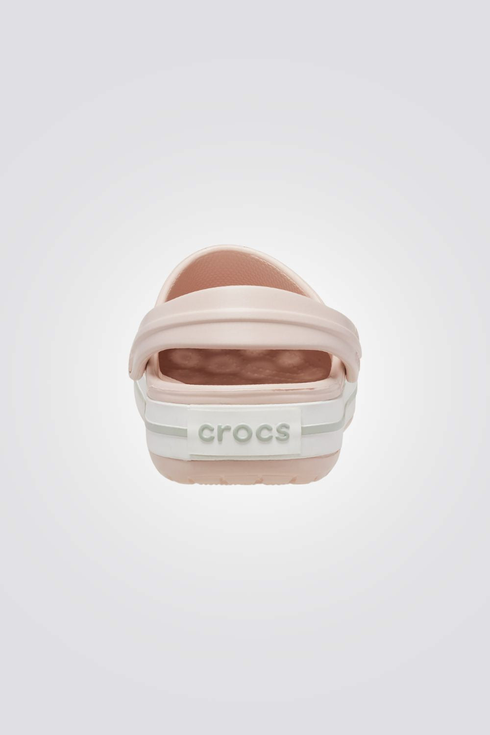 כפכפי קרוקבנד Crocband | קרוקס