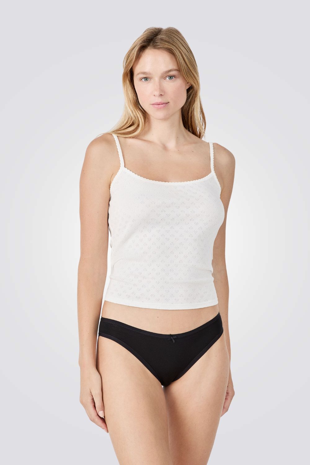 מארז שלישיית תחתונים קלאסיים | איתם