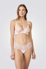 תחתון היפסטר בעיצוב עדין | איתם 