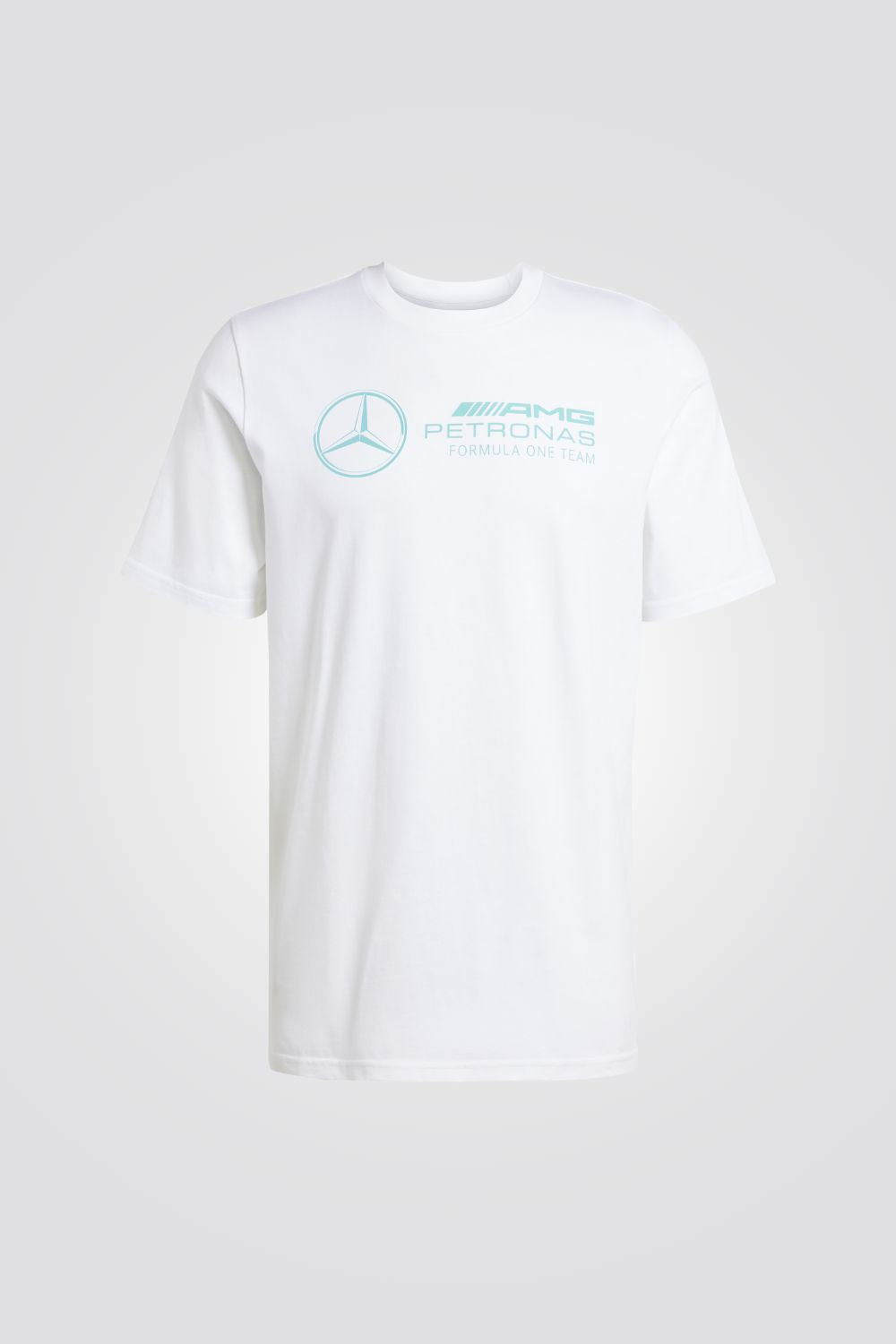 חולצת טריקו MER DNA GFTEE לגברים