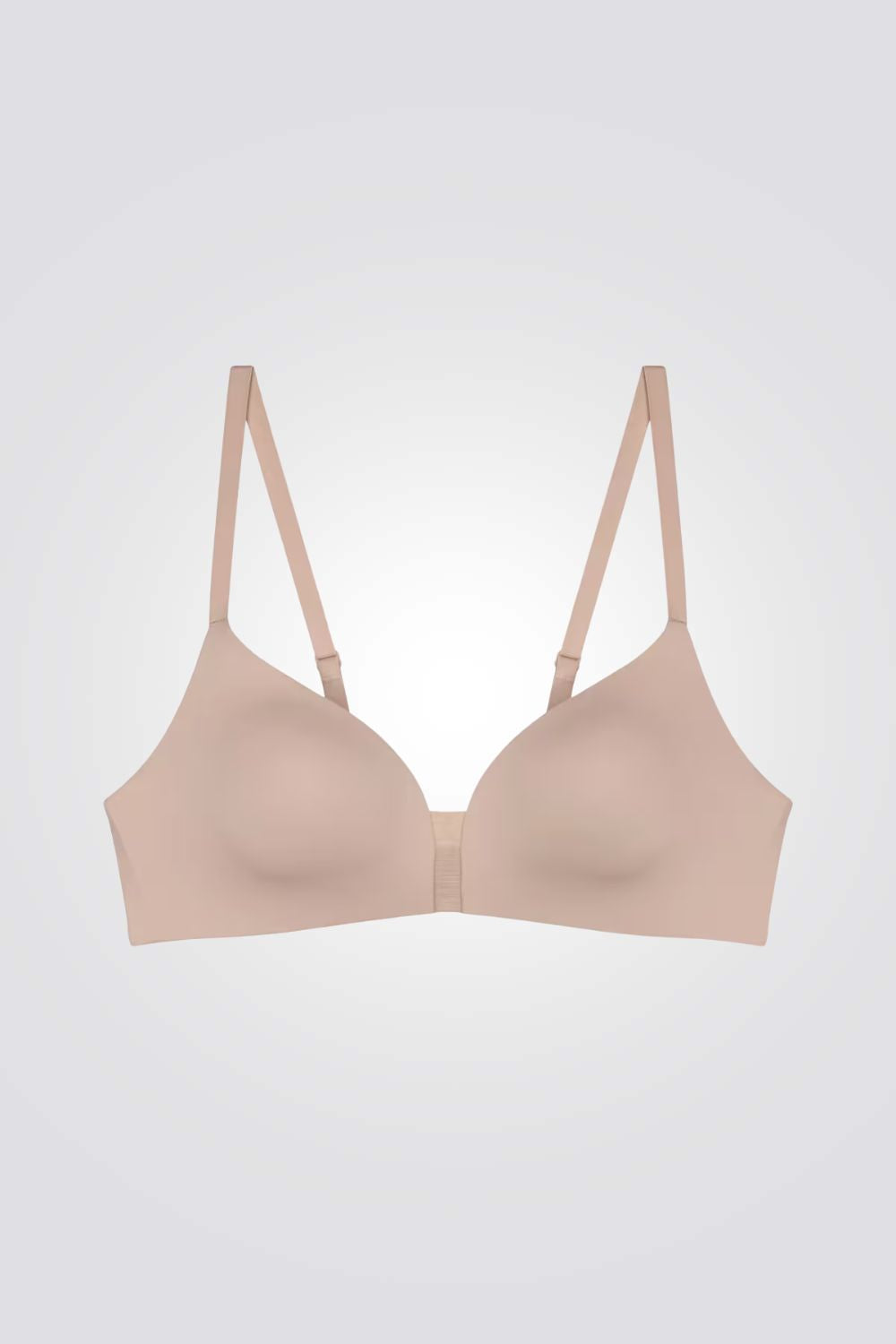 חזיית פוש-אפ ללא ברזל | טריומף