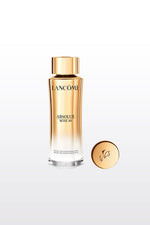 תחליב לפנים 100 מ"ל ABSOLUE ROSE80