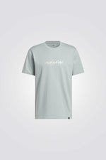 טישירט Color Connect Graphic לגברים | אדידס