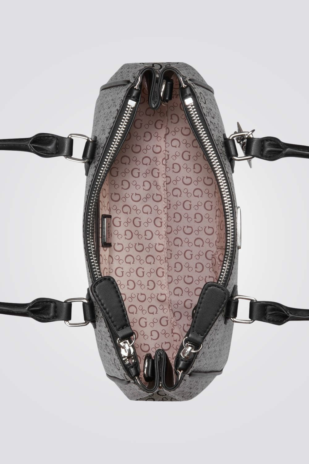 תיק יד לנשים 
