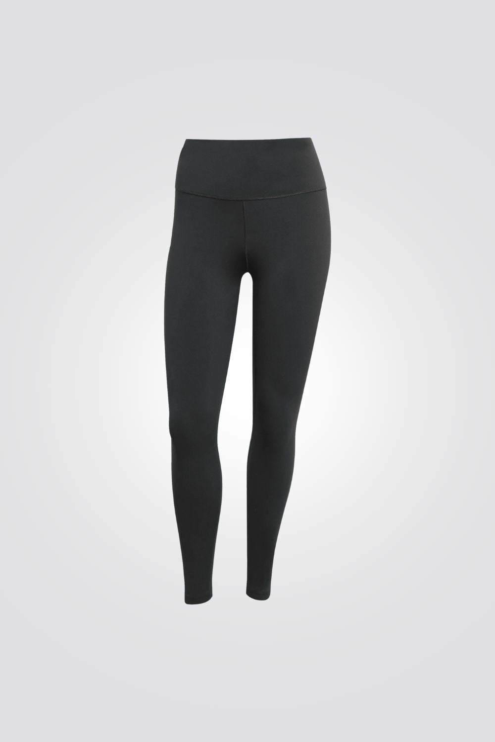 טייץ ספורט 7/8 לנשים | אדידס