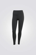 טייץ ספורט 7/8 לנשים | אדידס