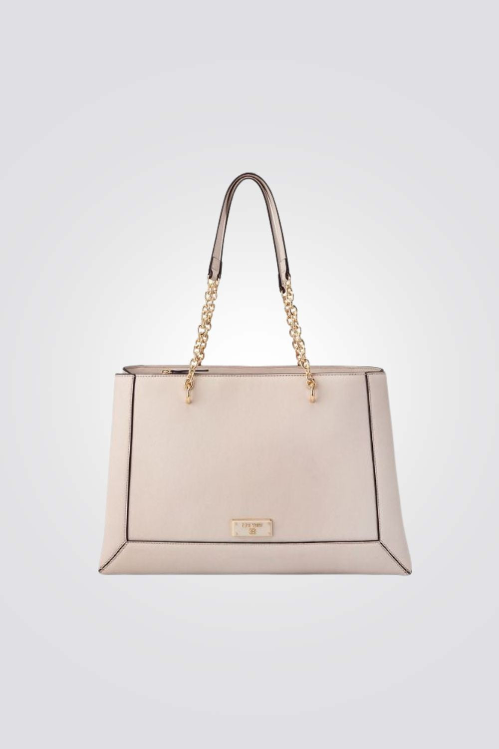 תיק נשיאה ANNICA | ניין ווסט 