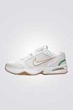 נעלי אימון עמידות | נייקי 