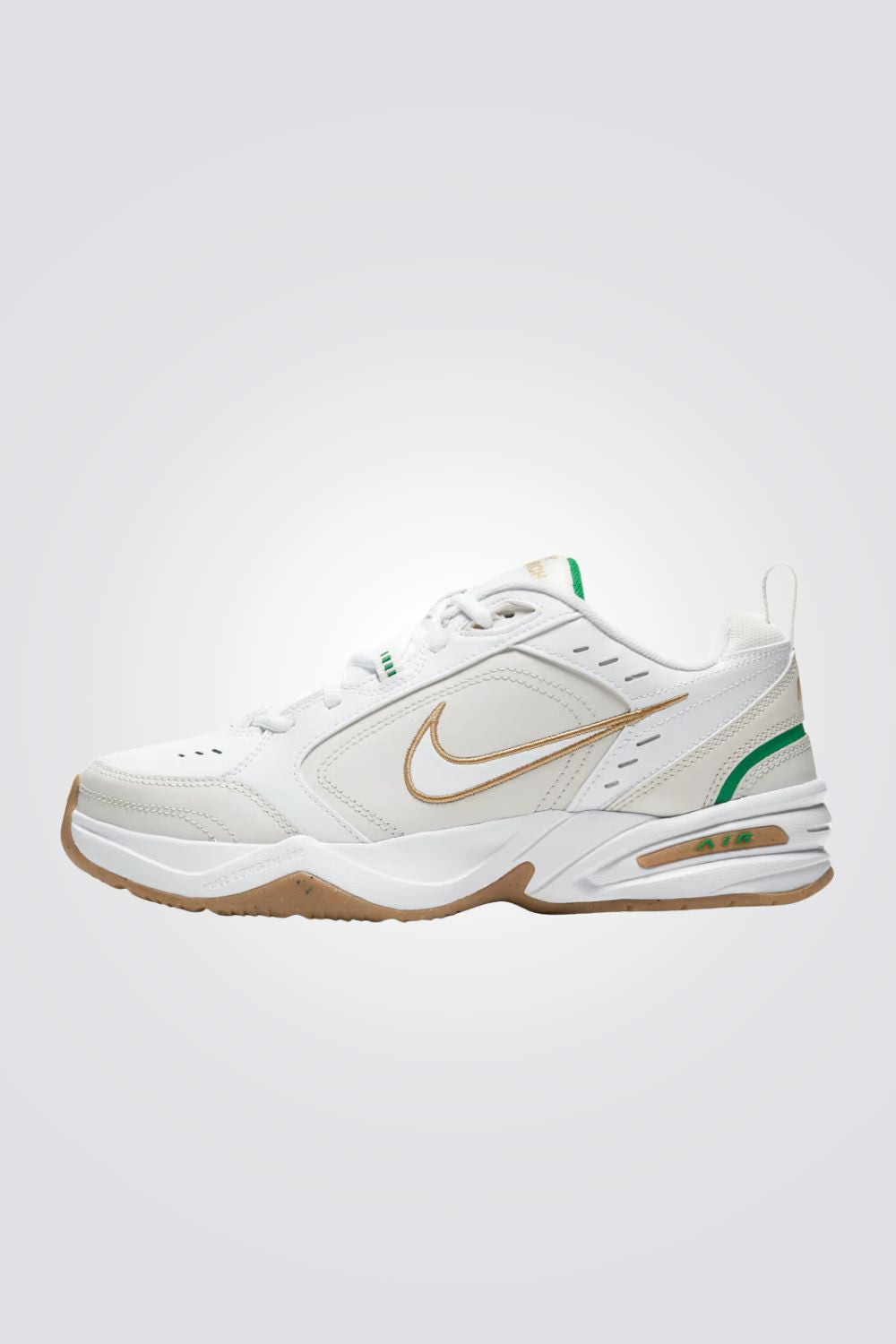 נעלי אימון עמידות | נייקי 