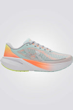 נעלי ריצה UA Velociti Pace לנשים | אנדר ארמור