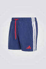 מכנסי בגד ים לגברים | אדידס