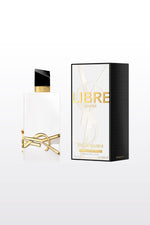 בושם לאישה 90 מ"ל L'eau Nue E.D.P