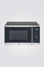 מיקרוגל דיגיטלי משולב גריל 31 ליטר דגם KMG-AG0P042DF-P00E | קיי אם ג'י