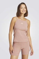 גופיה All SZN Rib לנשים 