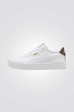 סניקרס Carina 3.0 Animal Flair לנשים