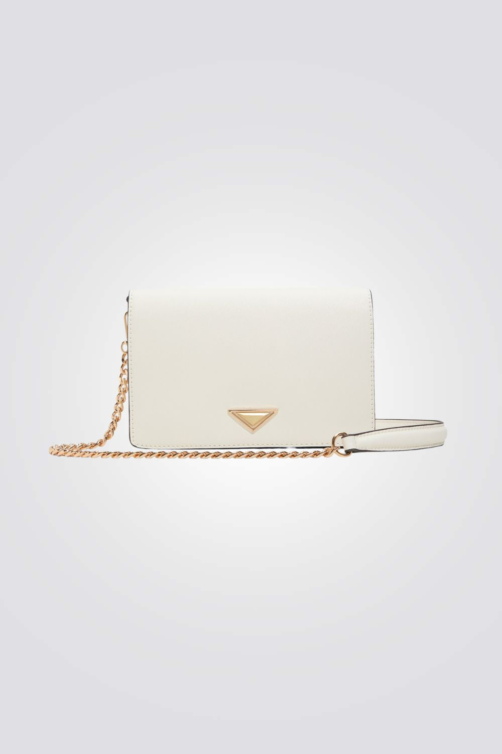 תיק צד לנשים עם רצועת שרשרת | אלדו 
