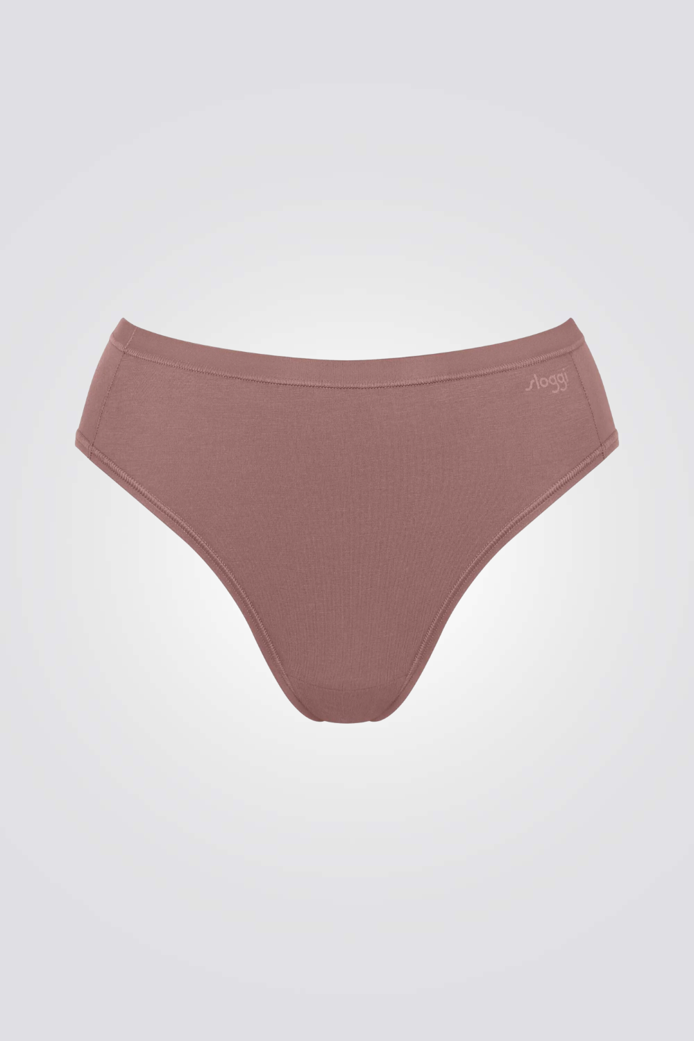 תחתוני GO Daily Cotton Tai לנשים